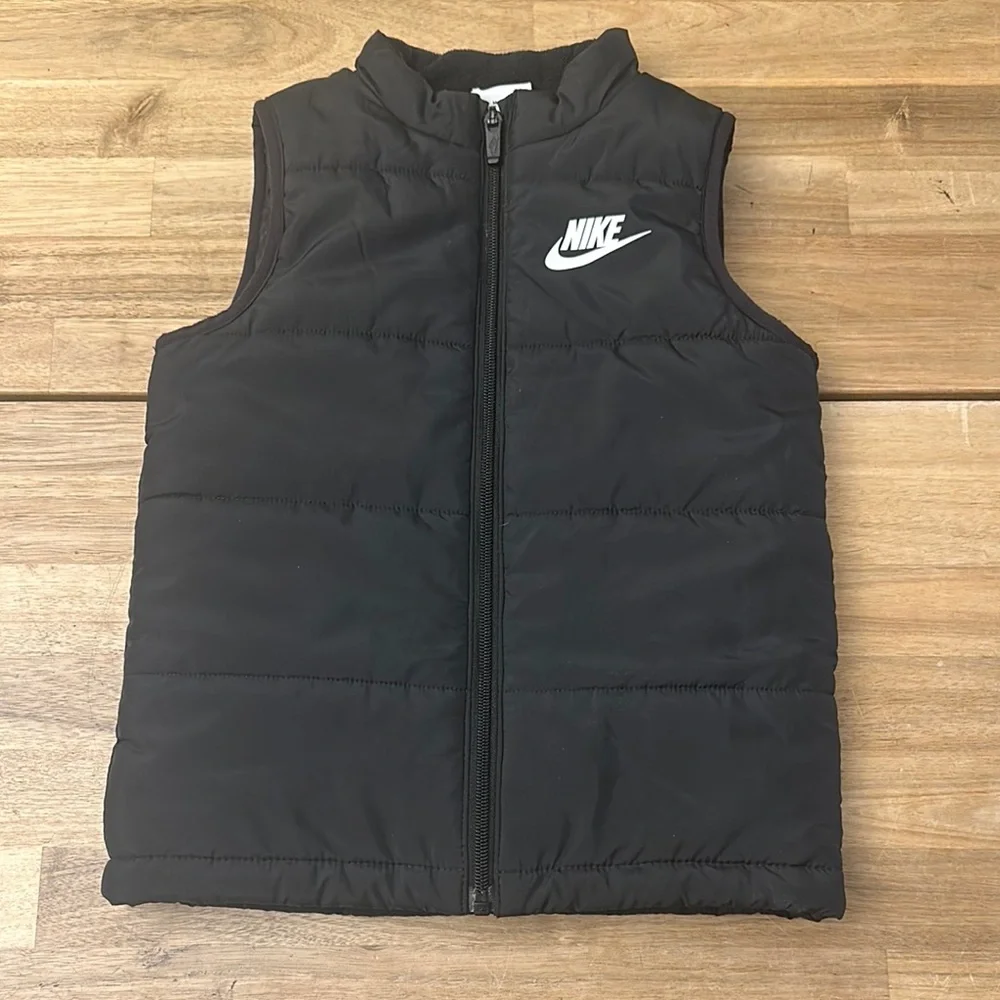 Nike like new